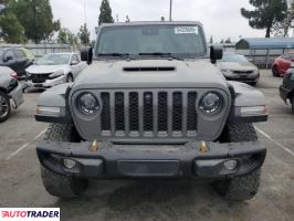 Jeep Wrangler 2023 6 Jeep Wrangler 2023 6