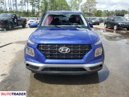 Hyundai Pozostałe 2022 1 Hyundai Pozostałe 2022 1