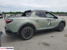 Hyundai Pozostałe 2023 2 Hyundai Pozostałe 2023 2