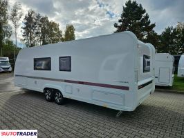 Pozostałe Adora 673 PK Pozostałe Adora 673 PK
