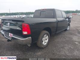 Dodge Ram 2019 5 Dodge Ram 2019 5