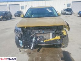 Kia Pozostałe 2023 1