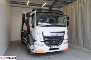 Daf 2014