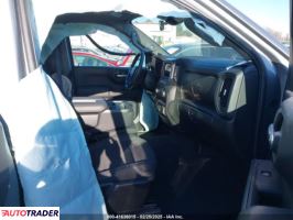 Chevrolet 1500 2024 2 Chevrolet 1500 2024 2