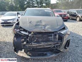 Audi Q3 2021 2 Audi Q3 2021 2