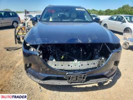 Mazda CX-9 2023 2