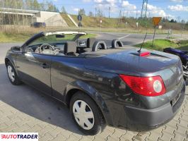 Renault Megane 2005 1.6 113 KM Renault Megane 2005 1.6 113 KM