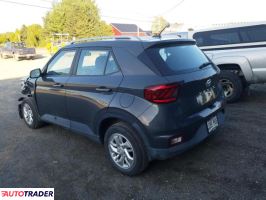 Hyundai Pozostałe 2024 1 Hyundai Pozostałe 2024 1