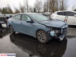 Nissan Sentra 2025 2