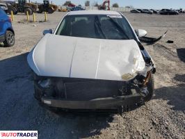 Hyundai Elantra 2020 2