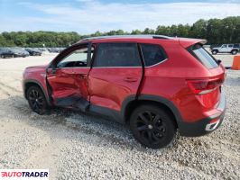 Volkswagen Pozostałe 2023 1 Volkswagen Pozostałe 2023 1