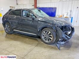 Audi Q5 2021 2