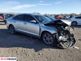 Honda Accord 2024 1 Honda Accord 2024 1