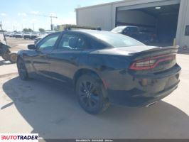 Dodge Charger 2023 3 Dodge Charger 2023 3