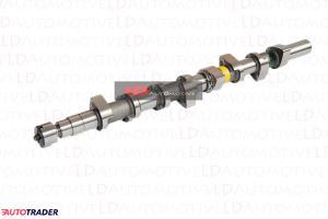 Wałek Rozrządu 8200043152  Renault 1.9