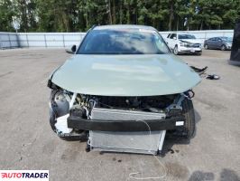 Hyundai Pozostałe 2022 2 Hyundai Pozostałe 2022 2