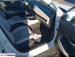 Honda HR-V 2023 2 Honda HR-V 2023 2