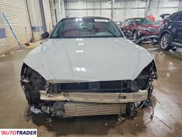 Audi S5 2022 3