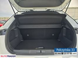 Opel Mokka 2025 1.2 130 KM