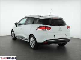 Renault Clio 2020 0.9 88 KM Renault Clio 2020 0.9 88 KM