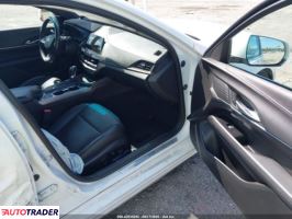 Cadillac Pozostałe 2022 2 Cadillac Pozostałe 2022 2