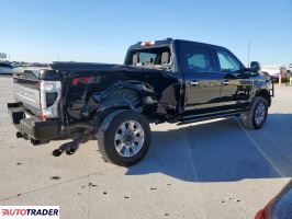 Ford Pozostałe 2022 6