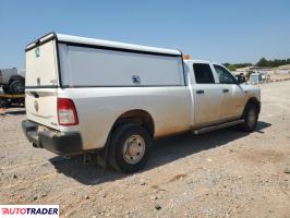 Dodge Ram 2021 6 Dodge Ram 2021 6