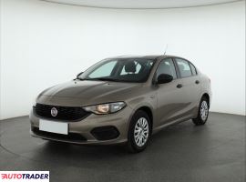 Fiat Tipo 2017 1.4 93 KM