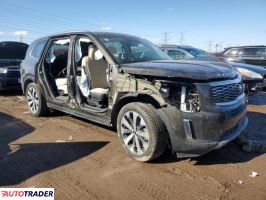 Kia Pozostałe 2021 3 Kia Pozostałe 2021 3
