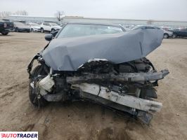 Nissan Altima 2020 2