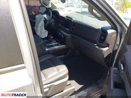 Chevrolet 1500 2025 6
