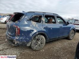 Kia Pozostałe 2024 3 Kia Pozostałe 2024 3