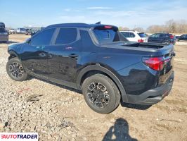 Hyundai Pozostałe 2023 2