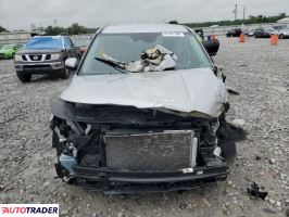 Kia Carnival 2022 3