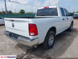 Dodge Ram 2019 3 Dodge Ram 2019 3