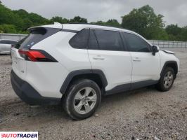 Toyota Pozostałe 2020 2 Toyota Pozostałe 2020 2