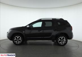 Dacia Duster 2019 1.3 147 KM