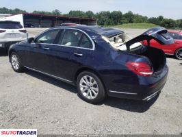 Mercedes 300 2019 2 Mercedes 300 2019 2