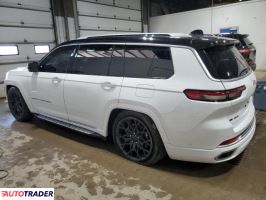 Jeep Cherokee 2022 5 Jeep Cherokee 2022 5