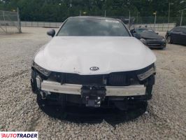 Kia Pozostałe 2021 1
