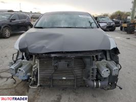 Acura Pozostałe 2021 2 Acura Pozostałe 2021 2