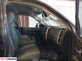 Dodge Ram 2019 5 Dodge Ram 2019 5