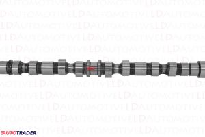 Wałek Rozrządu Kia 2.0 CRDI Hyundai