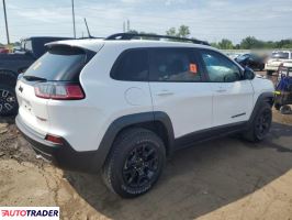 Jeep Cherokee 2023 2 Jeep Cherokee 2023 2