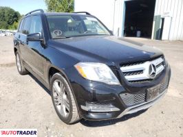 Mercedes 250 2015 2 Mercedes 250 2015 2