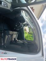Fiat Scudo 2023 1.5 Fiat Scudo 2023 1.5