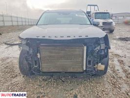 Kia Pozostałe 2022 3