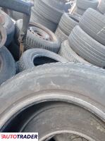 OPONY KOMPLET 235/65R17 FIRESTONE R17