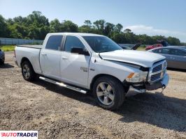 Dodge Ram 2019 5 Dodge Ram 2019 5