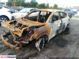 Hyundai Tucson 2020 2